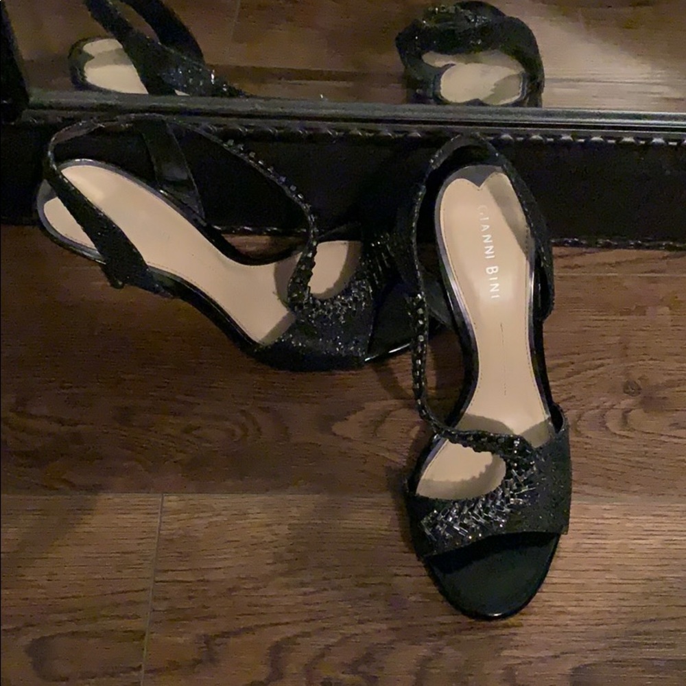 Gianni Bini